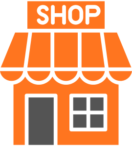 sigaretta_elettronica